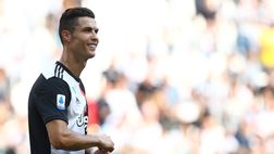 Consigli Fantacalcio, Juventus: chi affiancherà Cristiano Ronaldo contro l’Inter?