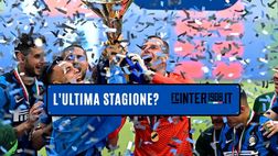 GdS – Handanovic-Inter, ultima stagione? I nomi per il futuro e il retroscena Musso