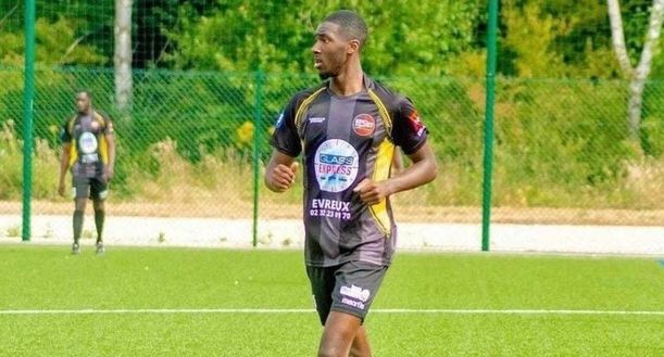 Rayo Vallecano, il giovane N’Djoli abbandonato a se stesso: senza soldi e coi buchi sul divano…- immagine 2