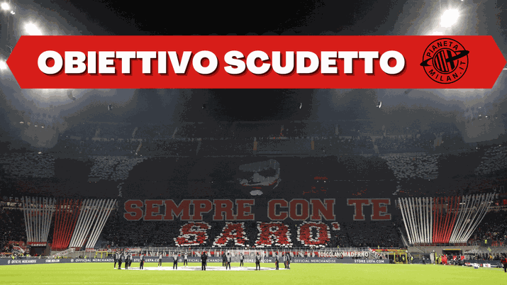 Milan Liverpool Curva Sud