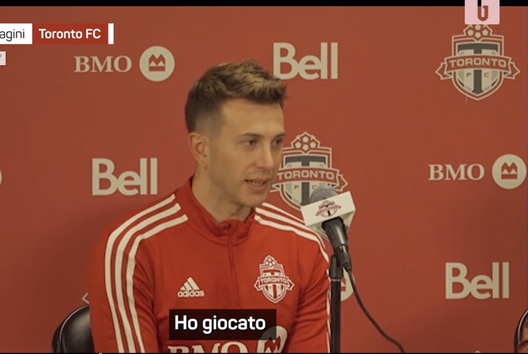 Bernardeschi: “Inter grande squadra, sarà dura. Brutto ricordo delle ultime sfide”- immagine 2