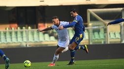 Mercato – Arnautovic-Inter per il dopo Dzeko?