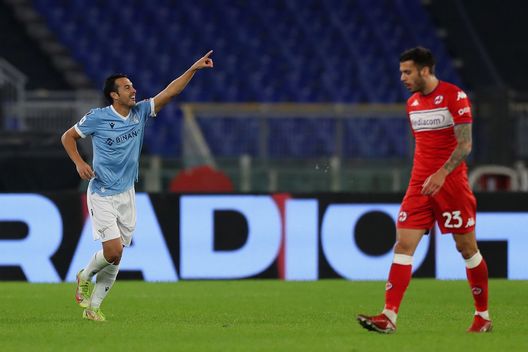 Consigli Fantacalcio, 5 attaccanti per la 18a giornata: puntiamo su Pinamonti e Caputo- immagine 4
