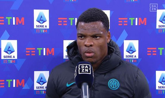 Sconcerti: “Inter un solo nero, Milan 5-6 afro-caraibici. Mescolare etnie fa grande squadra”- immagine 2