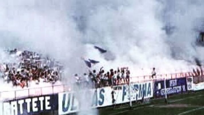 Domenica a Gaeta il derby del Golfo fra i padroni di casa e il Formia nel campionato di Eccellenza Domenica a Gaeta il derby del Golfo fra i padroni di casa e il Formia nel campionato di Eccellenza