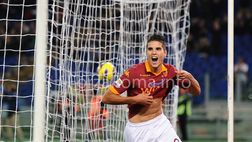 E in Francia scoprono Lamela: “La Roma si affida a lui per risalire”