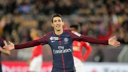 In giro per l’Europa: Psg e Manchester City campioni, il Barcellona quasi. Risultati e classifiche dei top campionati