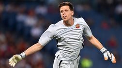 Consigli Fantacalcio 32a Giornata, i migliori Portieri
