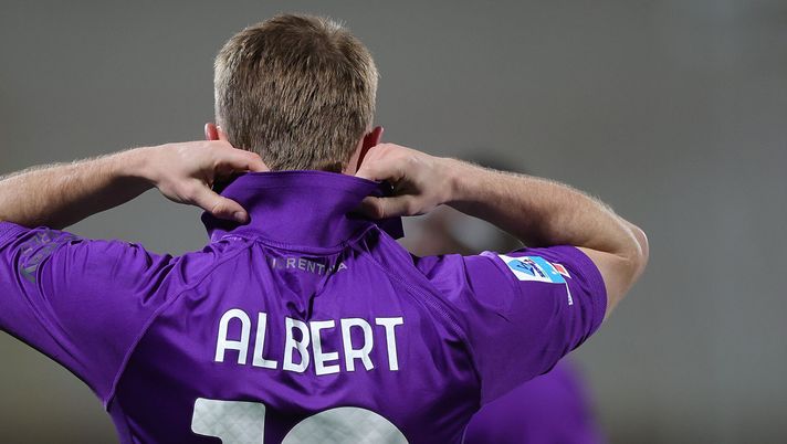 Il retroscena: “Gudmundsson e la sofferenza per gli infortuni. Agli amici…” - immagine 1