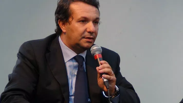 Cessione Palermo, Albanese: &#8220;Io nel nuovo Cda? Ecco la verità. Tutto su David Platt, Belli mi ha detto&#8230;&#8221;