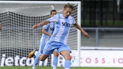 Fantascambi: Kessie o Lucas Leiva?