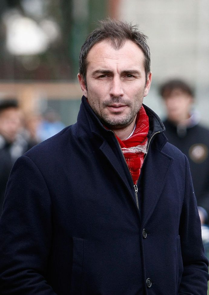 Dionigi è anche nostro: a Catanzaro ricordano il derby del 2017 contro il Cosenza…- immagine 2