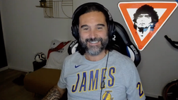 Adani: “La Juve non può non provarci per lo scudetto. Sarebbe fallimento se…”