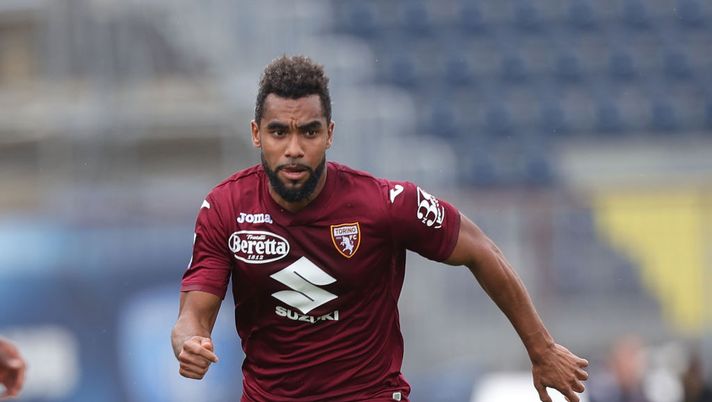 Contrordine Djidji: sembrava addio, invece rinnova col Torino fino al 2024: i dettagli - immagine 1