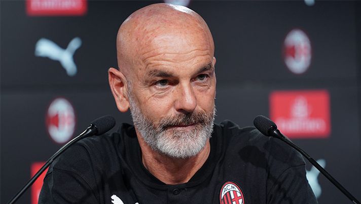 Pioli: “Gigio Donnarumma può giocare! Calhanoglu non convocato, Ibrahimovic…” - immagine 1