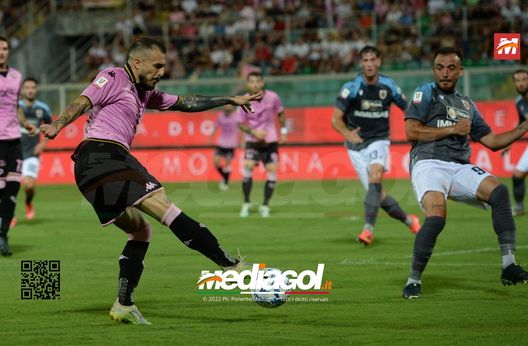 Palermo