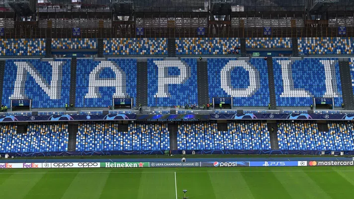Serie A, il regolamento Uefa potrebbe escludere un’italiana dalla prossima Champions - immagine 1