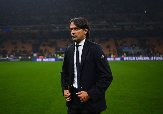 Getty Images È tempo di rinnovi all’Inter, GdS: “A chi toccherà dopo la firma di Skriniar”- immagine 2