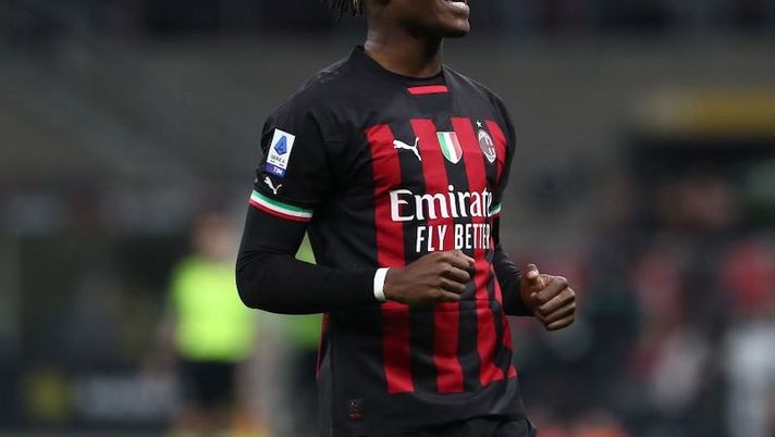 Di Marzio: “Leao, sale la fiducia del Milan: ecco l’offerta! Portiere, sondaggio col PSG” - immagine 1