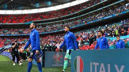 Europei 2021, l’Italia ha vinto…il derby del Piave: questa volta niente Caporetto