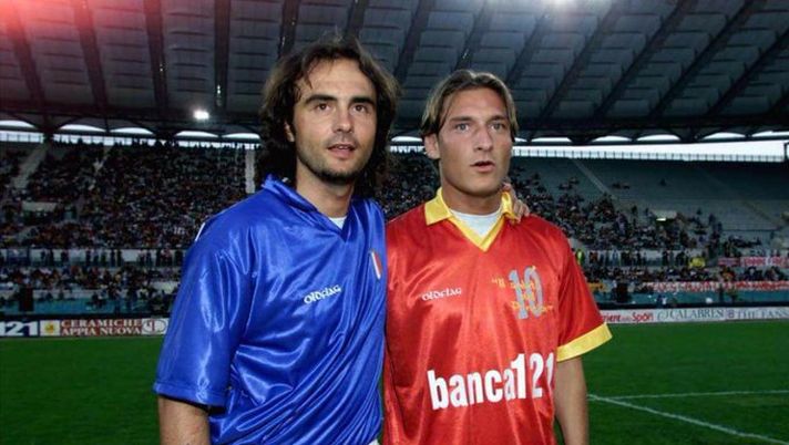 Il derby del Principe: “Il Lecce se la giocherà contro la Roma” - immagine 1