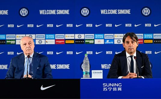 Marotta: “Vogliamo vincere trofei, mantenuta promessa a Inzaghi. Dybala? Siamo a posto”- immagine 2