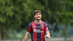 Mercato – Offerta del Toro da 9 milioni per Orsolini?