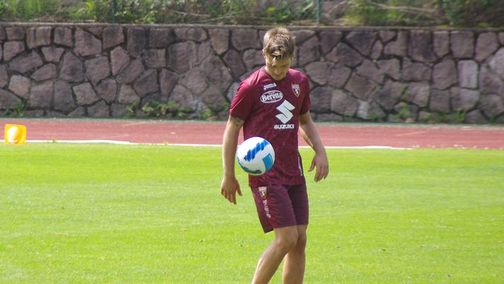 Calciomercato Torino: sondaggi di Lecce e Cagliari per Segre. Il punto - immagine 1