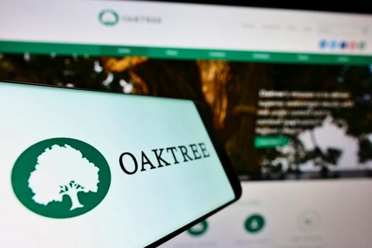 Inter, Oaktree per chiudere i rinnovi. Zhang, data fissata per il rientro a Milano- immagine 2