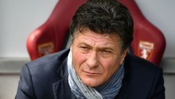 Torino-Debrecen, i convocati di Mazzarri: c’è Lyanco, out Djidji