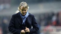 CorSera: «Inter, obiettivo Diarra. Mancini cerca un regista ma…»