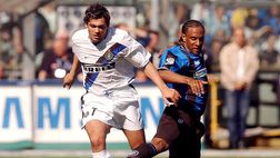 Ronaldo elogia Conceição: “Quando giocavamo nell’Inter parlavamo sempre…”