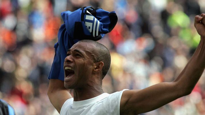 GETTY IMAGES  Zé Maria: “A Verona non mi vollero per il colore della pelle” - immagine 1