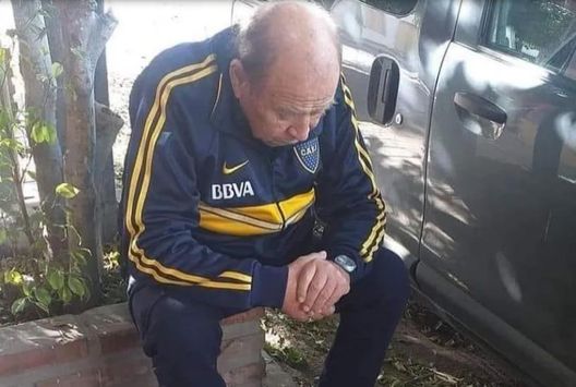 Compra i biglietti fake per vedere il Boca Juniors: la dirigenza invita il tifoso alla Bombonera- immagine 2