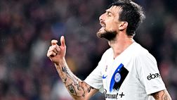 Acerbi, slitta l’interrogatorio sul caso Juan Jesus: ecco quando e come si svolgerà