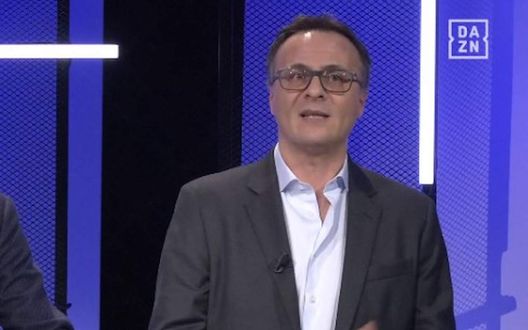 Arbitro anonimo: “E’ partita la caccia alla talpa, Rocchi ha fatto una riunione e c’ha detto…”- immagine 4