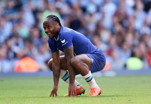 Manchester United-Chelsea, probabili formazioni: Lampard con Sterling, Sancho dal 1′- immagine 2