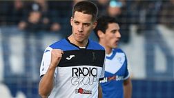 Consigli Fantacalcio 20a giornata – Le Possibili Sorprese Fantamagazine