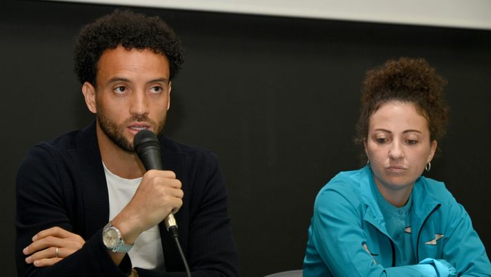 Felipe Anderson