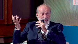 VIDEO Sabatini: l’ex Palermo svela il suo segreto per scovare talenti