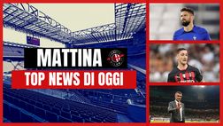 Milan, nuova idea di mercato e obiettivi da raggiungere