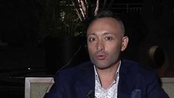 Giuffredi: “La mia vicenda travisata, dopo l’inchiesta non cambierà nulla”