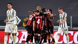 Novellino a ISP: “Samp, Giampaolo è uno dei migliori. Milan-Juve è 1 fisso”