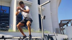 Sassuolo, vicino Luca Moro. E intanto sogna l’ex biancoscudato El Shaarawy