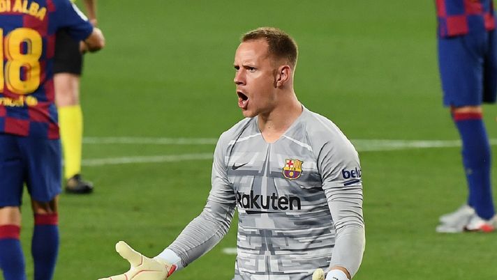 Getty Images Getty Images