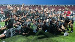 Derby ma fino a un certo punto: Pro Vercelli, Alessandria la tua B è un po’ anche nostra…