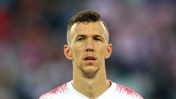 Sky – Mercato Inter, rinnovi per valorizzare la rosa. Priorità terzino destro: tre i nomi