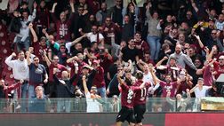 Mercato: il Monza irrompe nella trattativa per un ex obiettivo viola