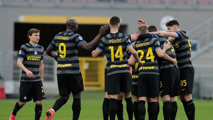 Getty Images Getty Images