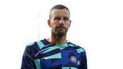 Cerruti: “Inter, il vero capitano è Handanovic. E quando tornerà in campo…”